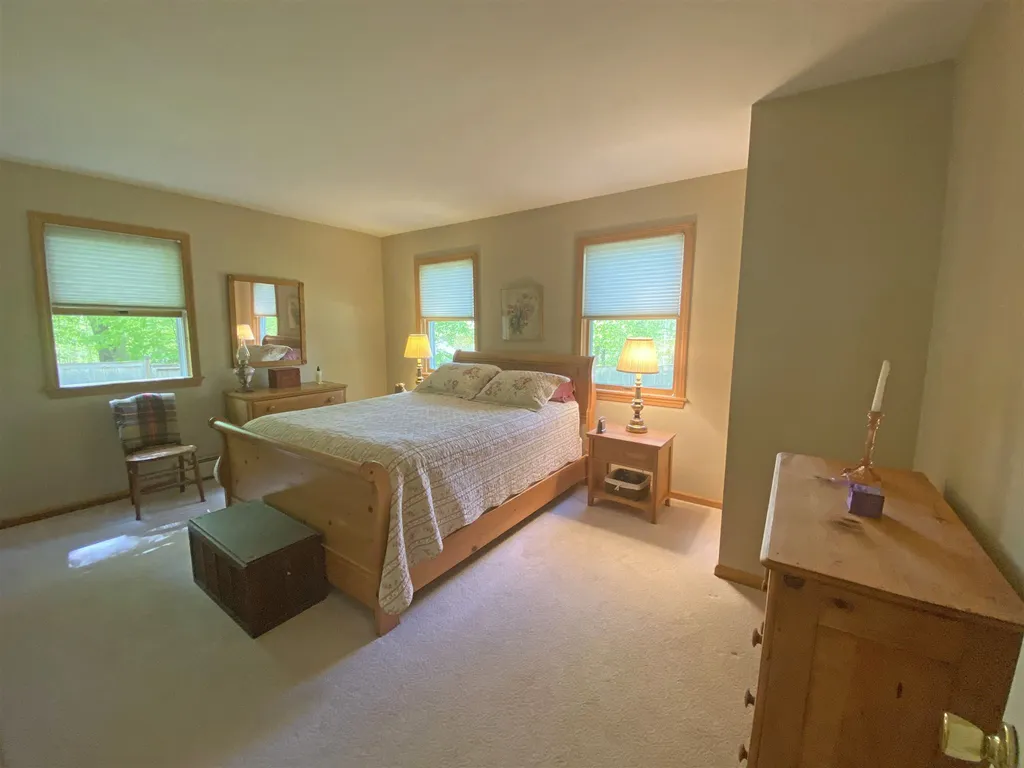 300 Jennifer Lane Manchester VT 05255