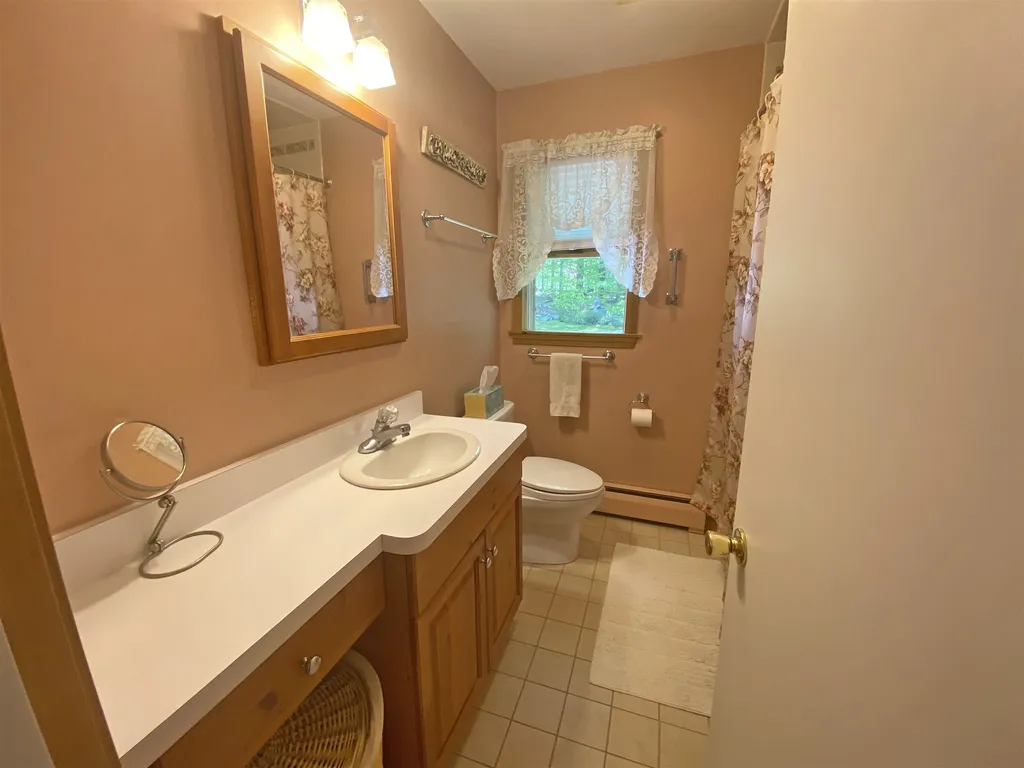 300 Jennifer Lane Manchester VT 05255