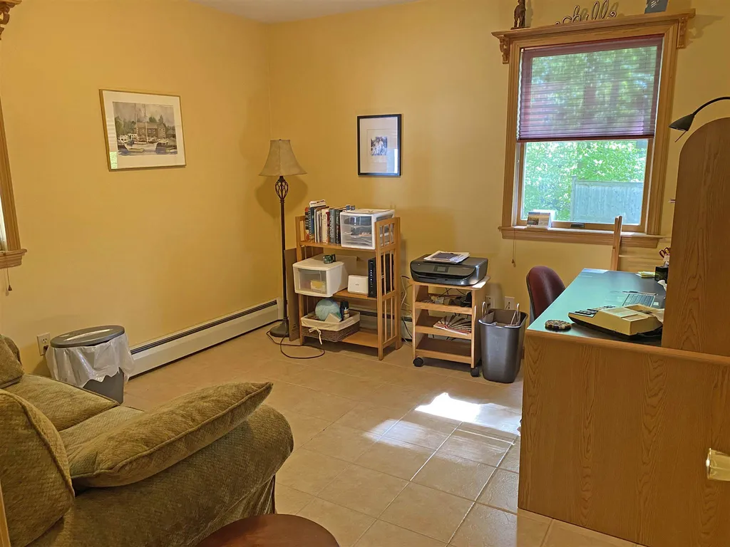 300 Jennifer Lane Manchester VT 05255
