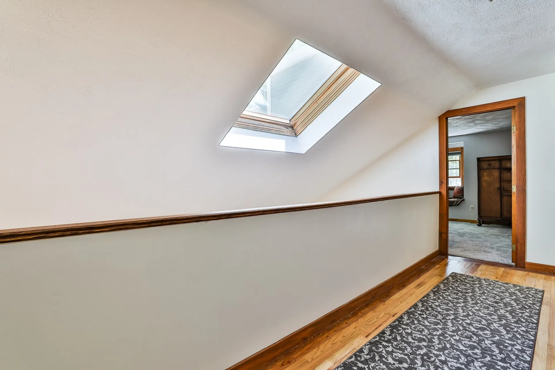 23 Beechwood Road Hudson NH 03051