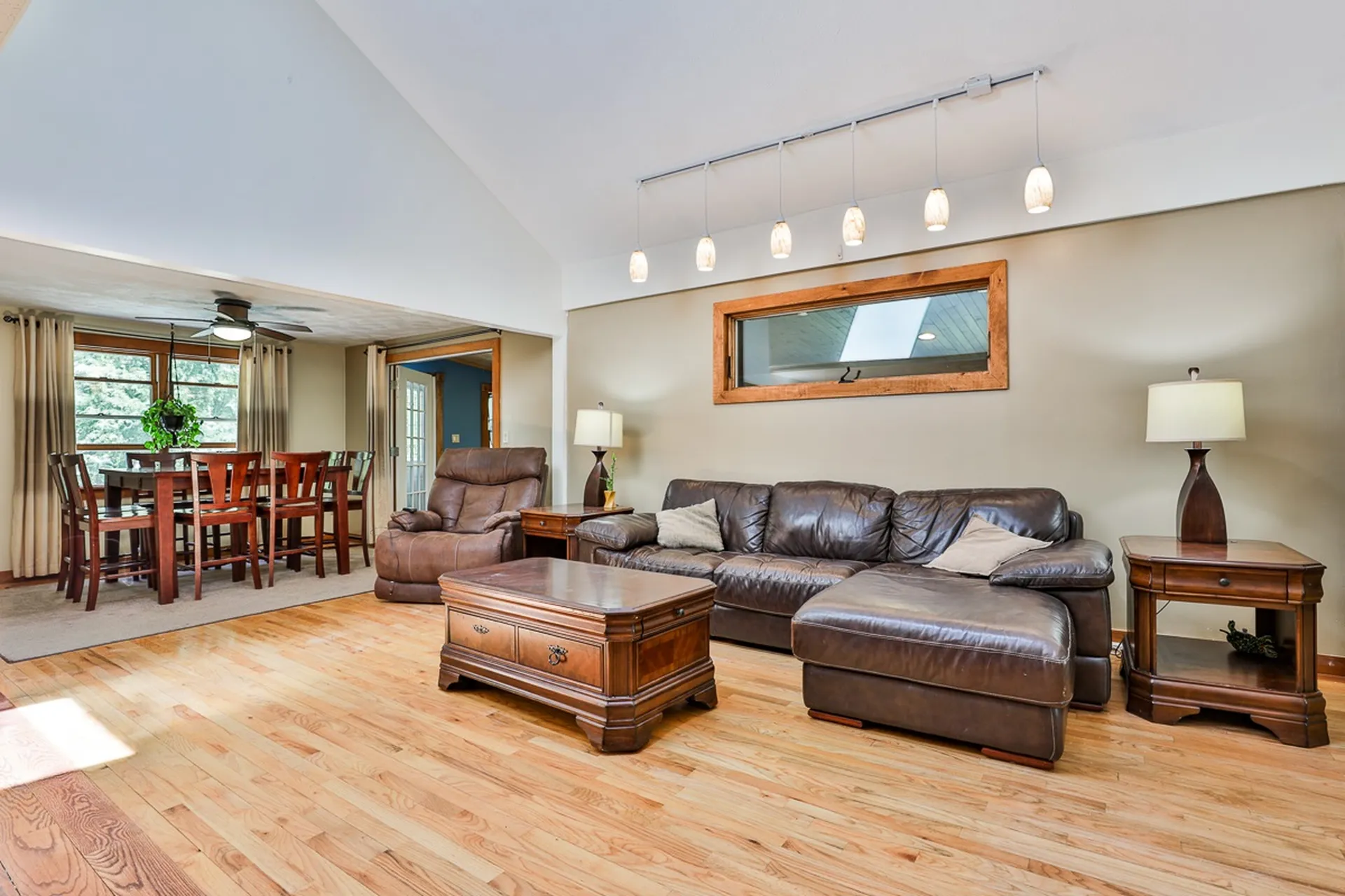 23 Beechwood Road Hudson NH 03051