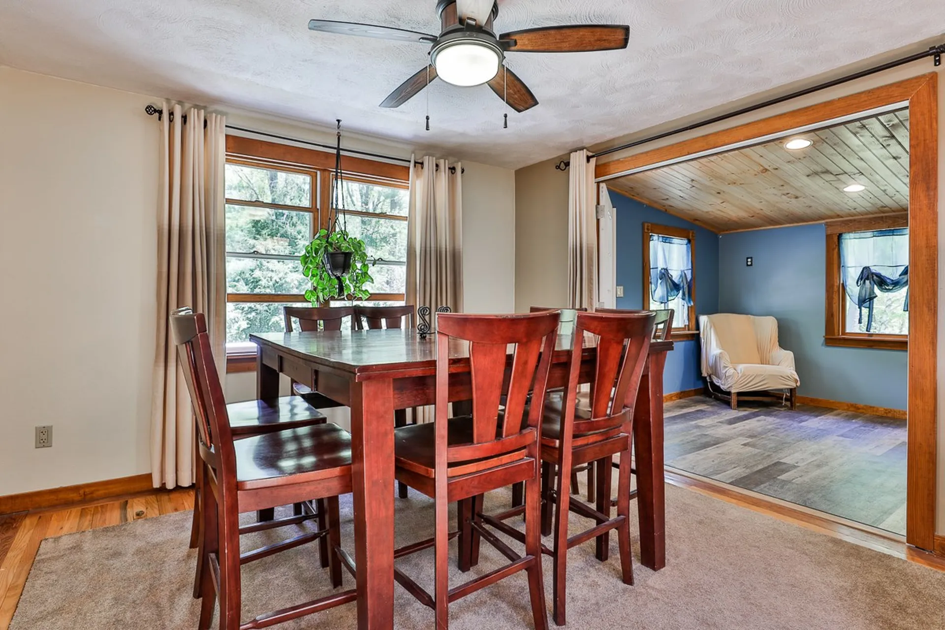 23 Beechwood Road Hudson NH 03051