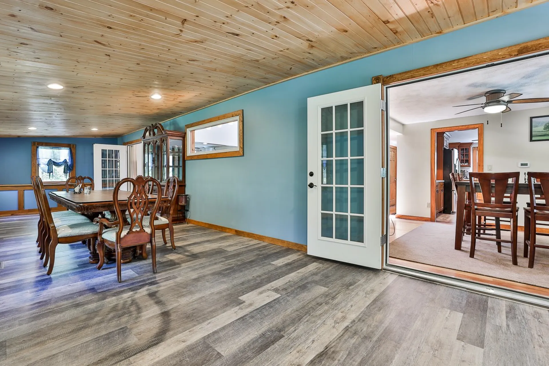 23 Beechwood Road Hudson NH 03051