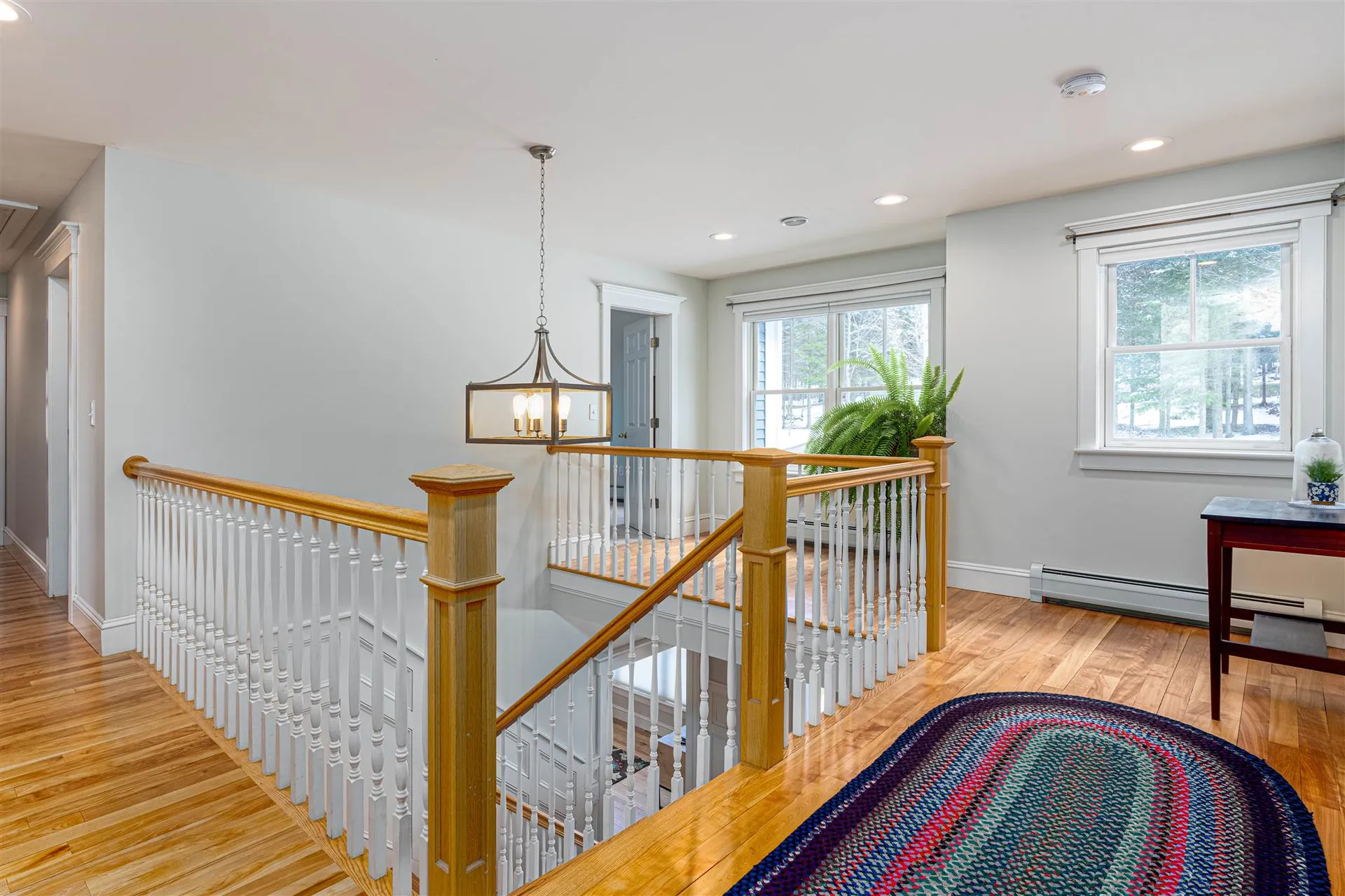 647 Putnam Forest Road Stowe VT 05672