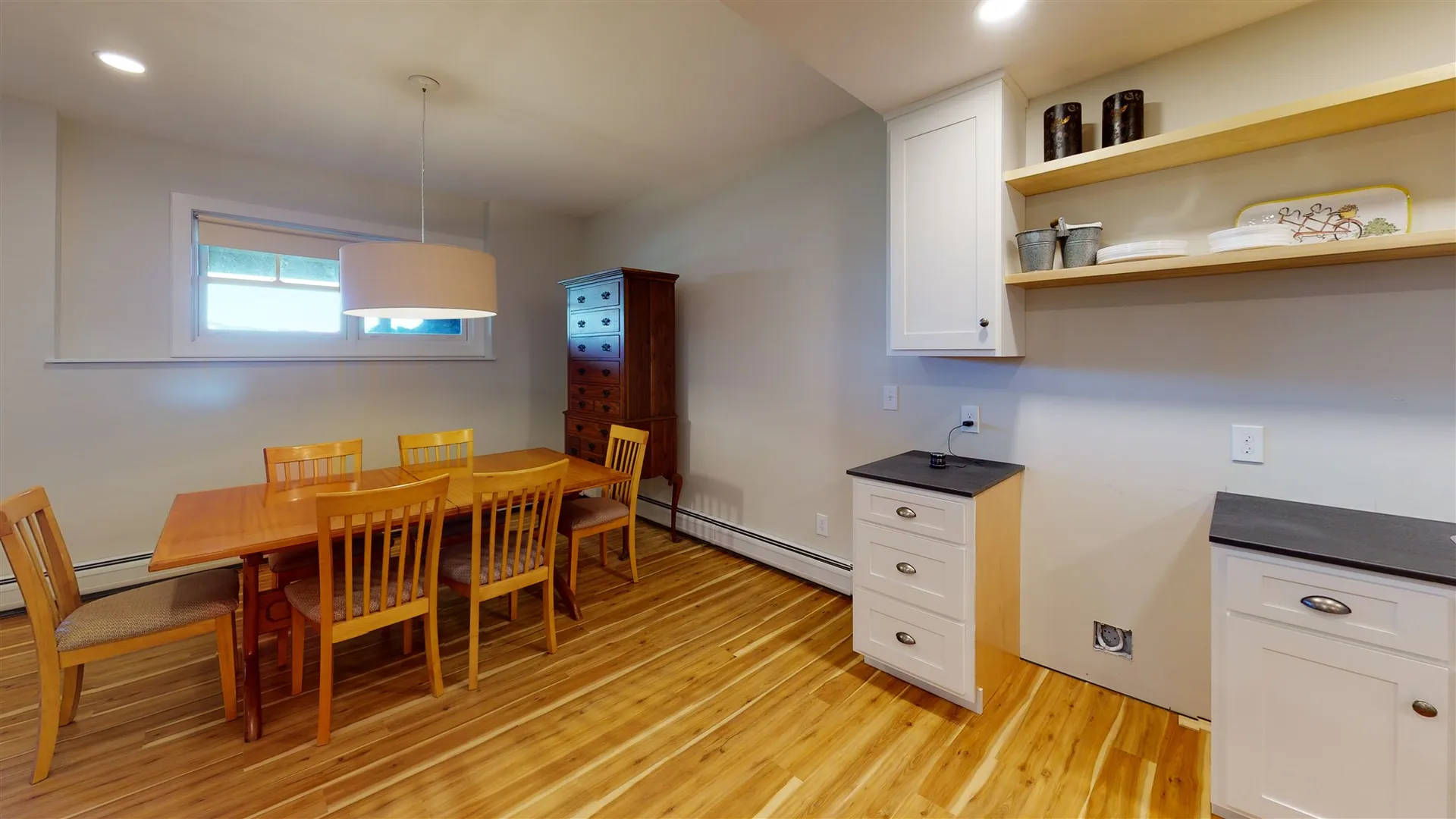 647 Putnam Forest Road Stowe VT 05672
