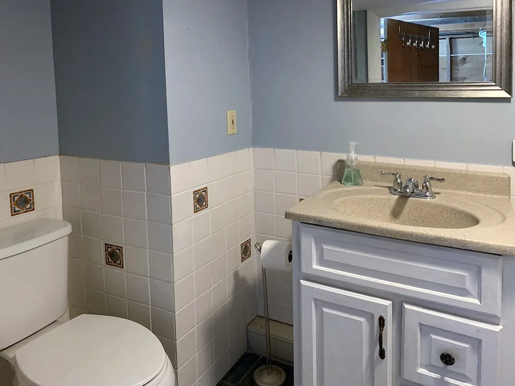 111 Bluff Street Salem NH 03079