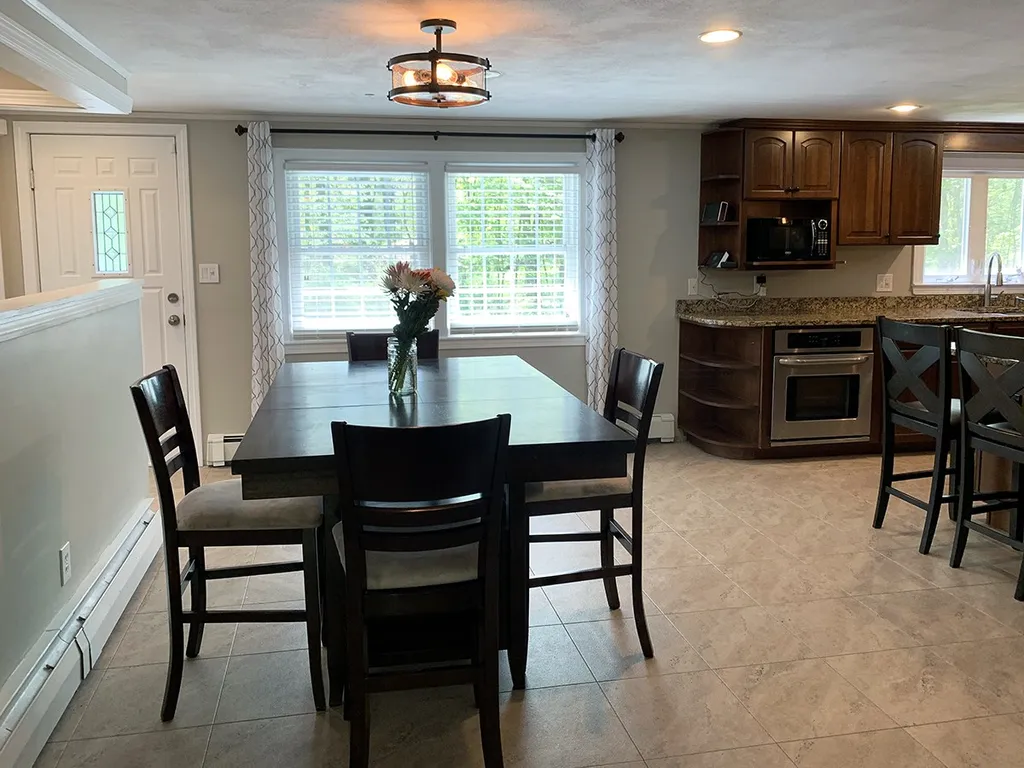 111 Bluff Street Salem NH 03079