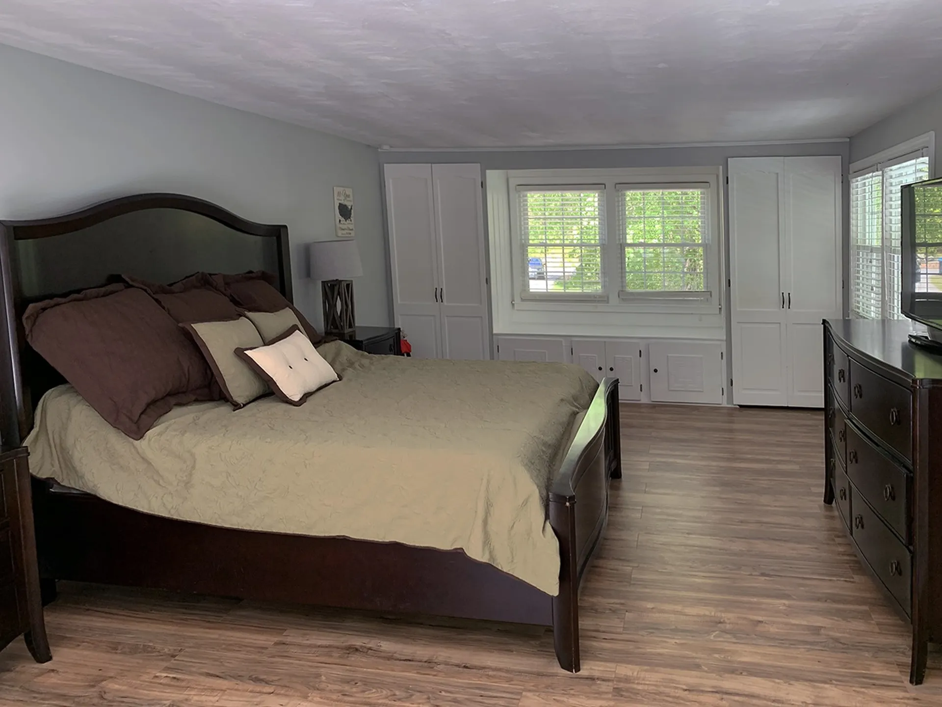 111 Bluff Street Salem NH 03079