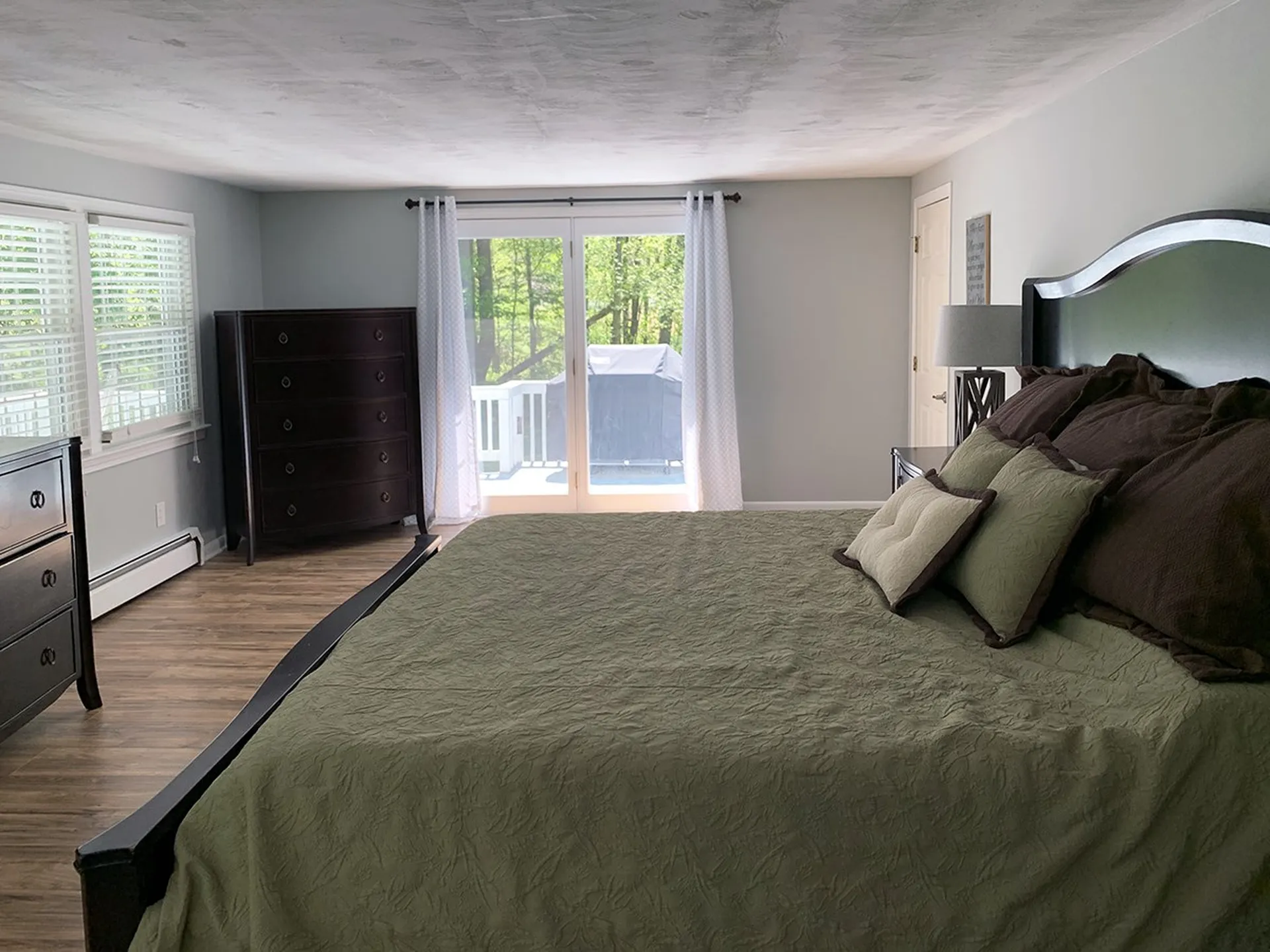 111 Bluff Street Salem NH 03079