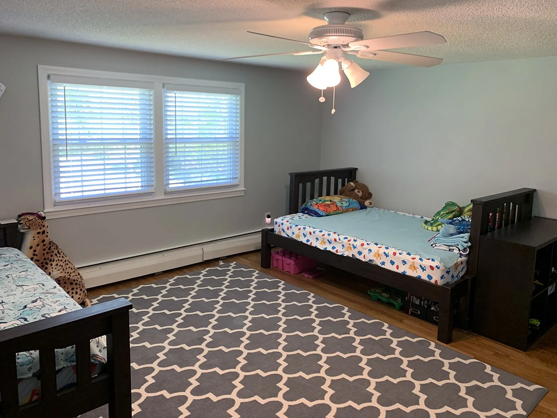 111 Bluff Street Salem NH 03079