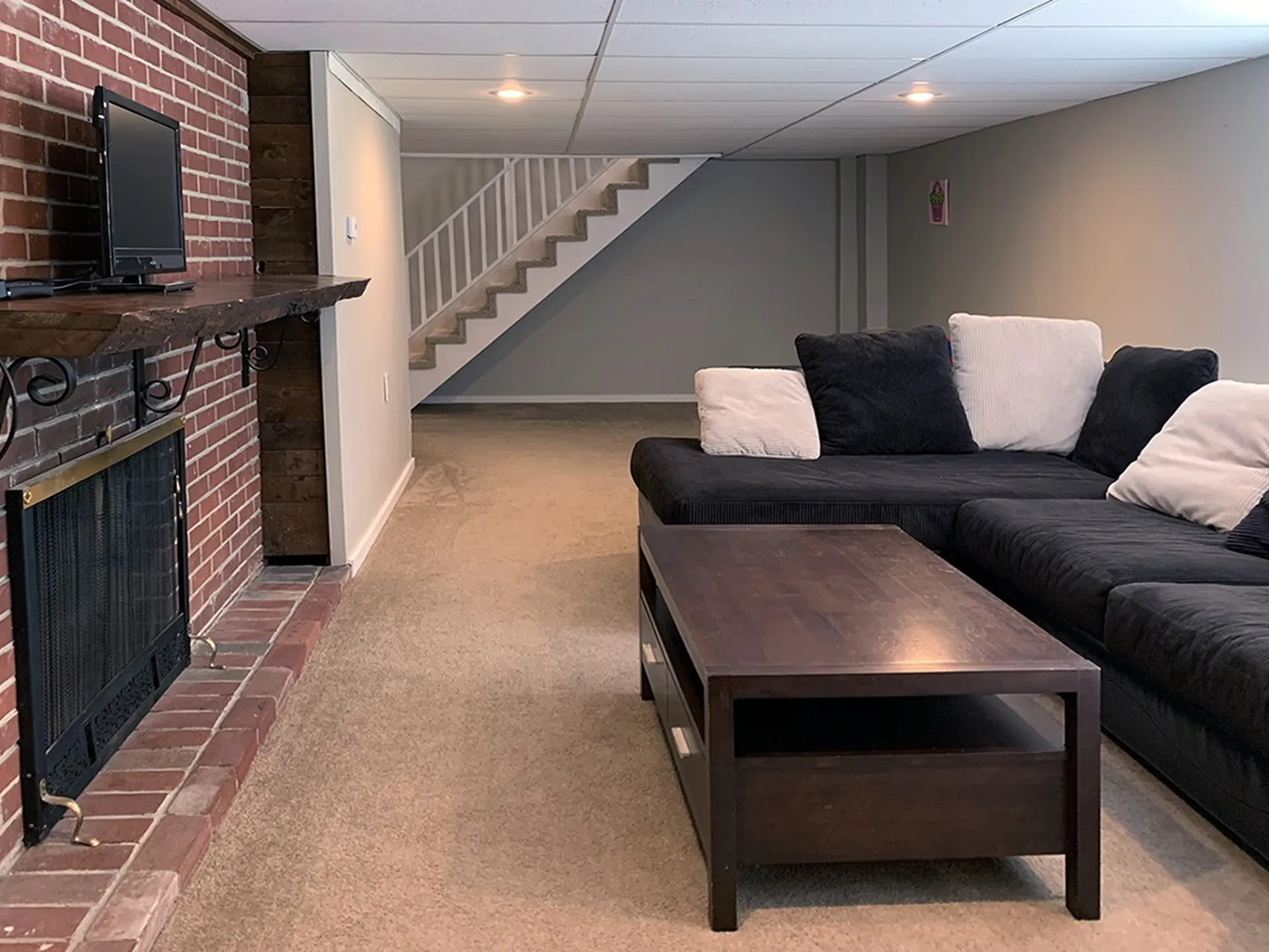 111 Bluff Street Salem NH 03079