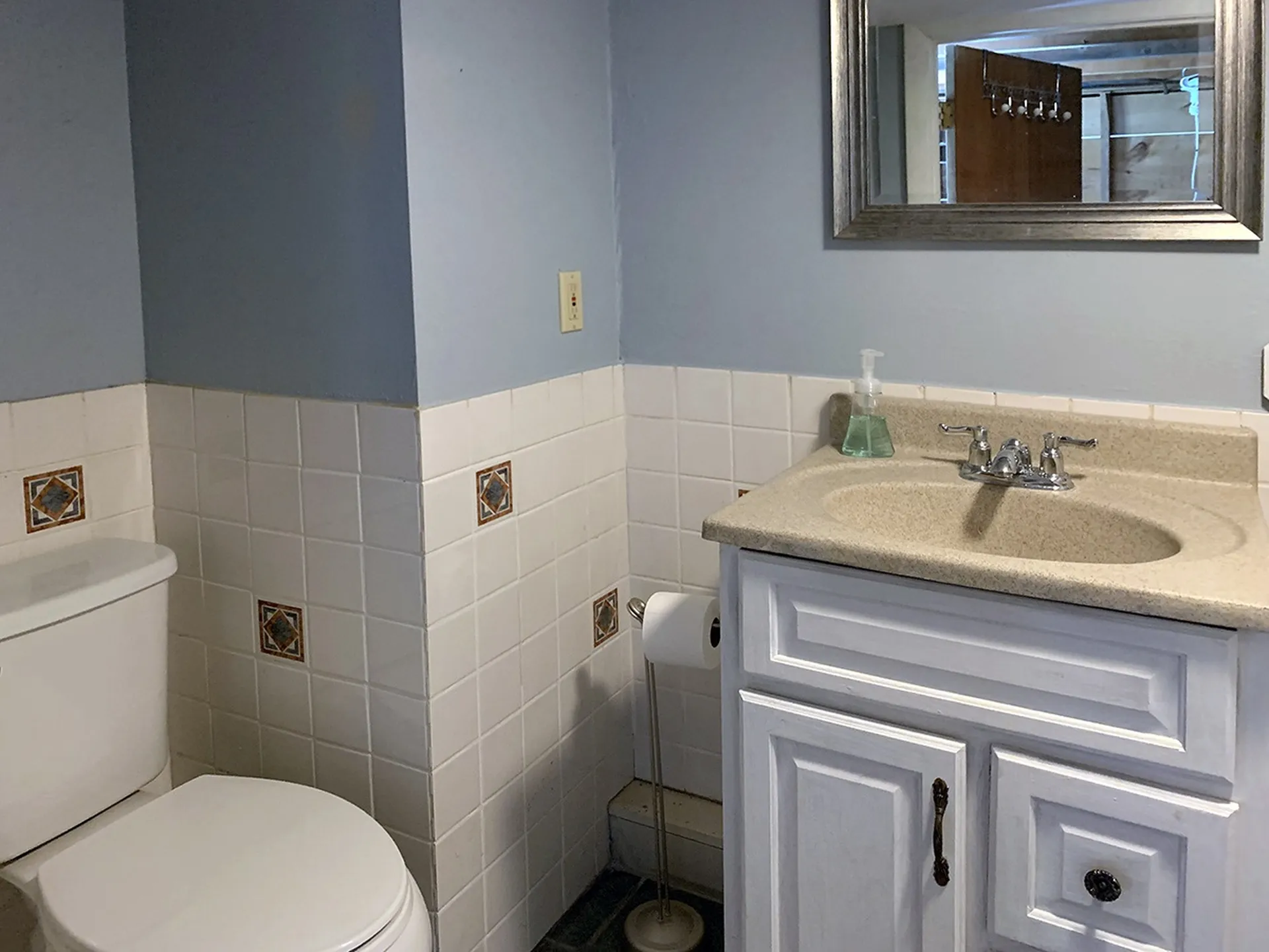 111 Bluff Street Salem NH 03079