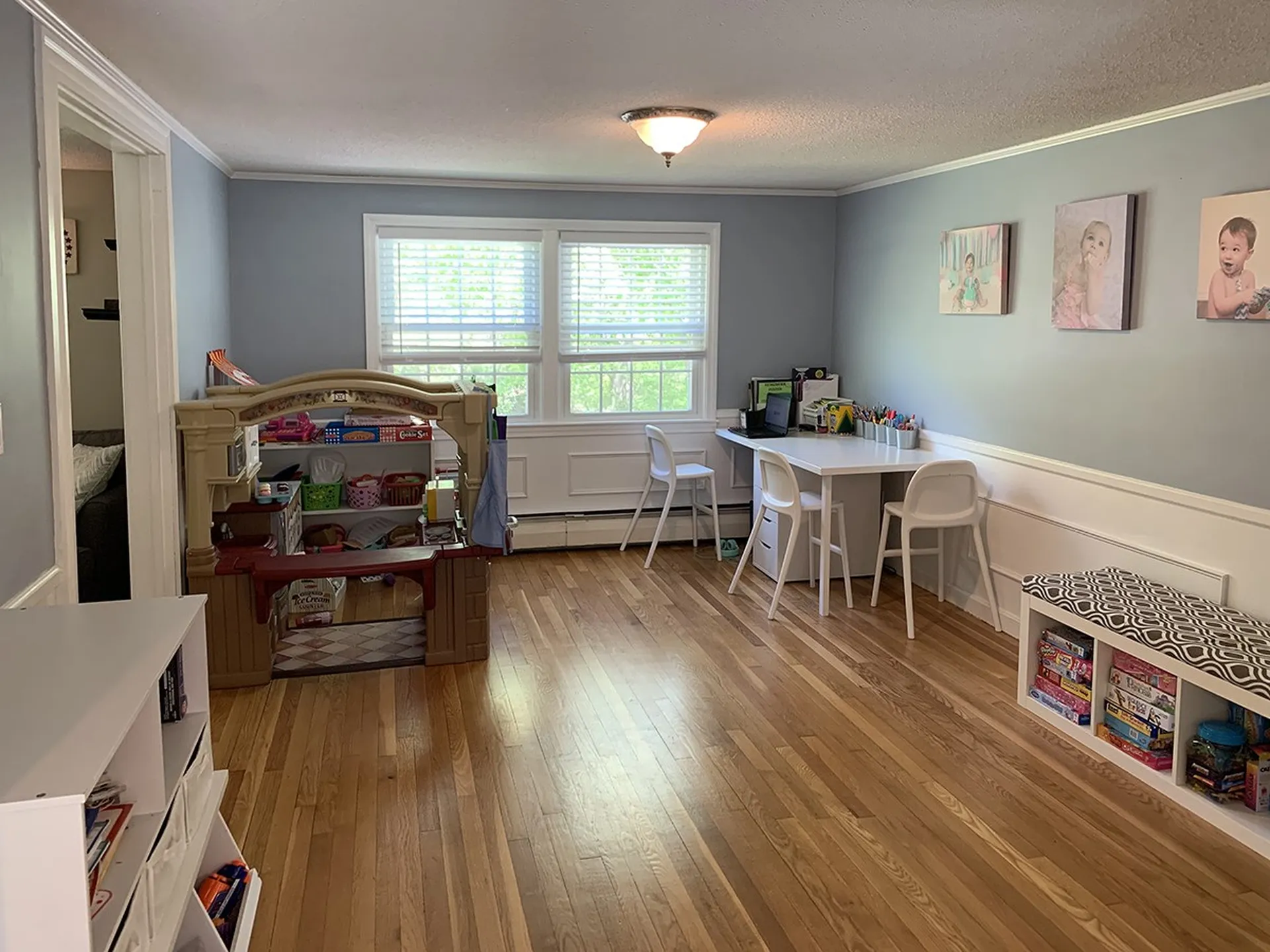 111 Bluff Street Salem NH 03079