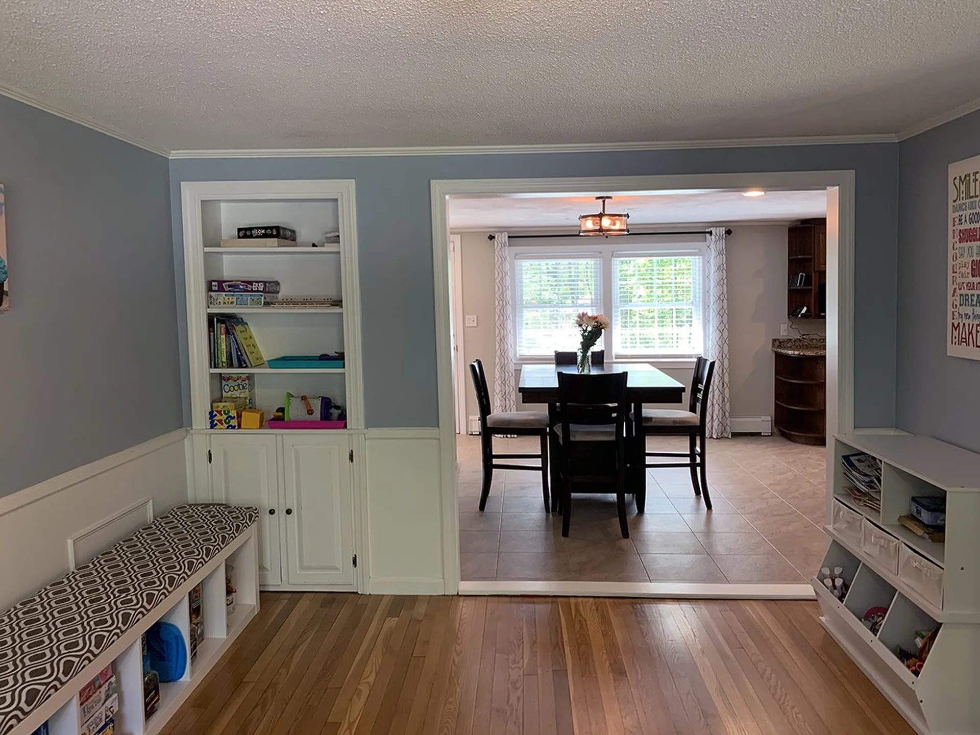111 Bluff Street Salem NH 03079