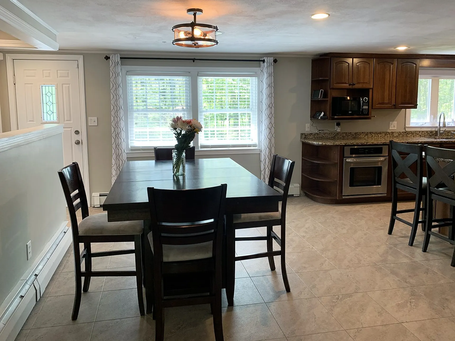 111 Bluff Street Salem NH 03079