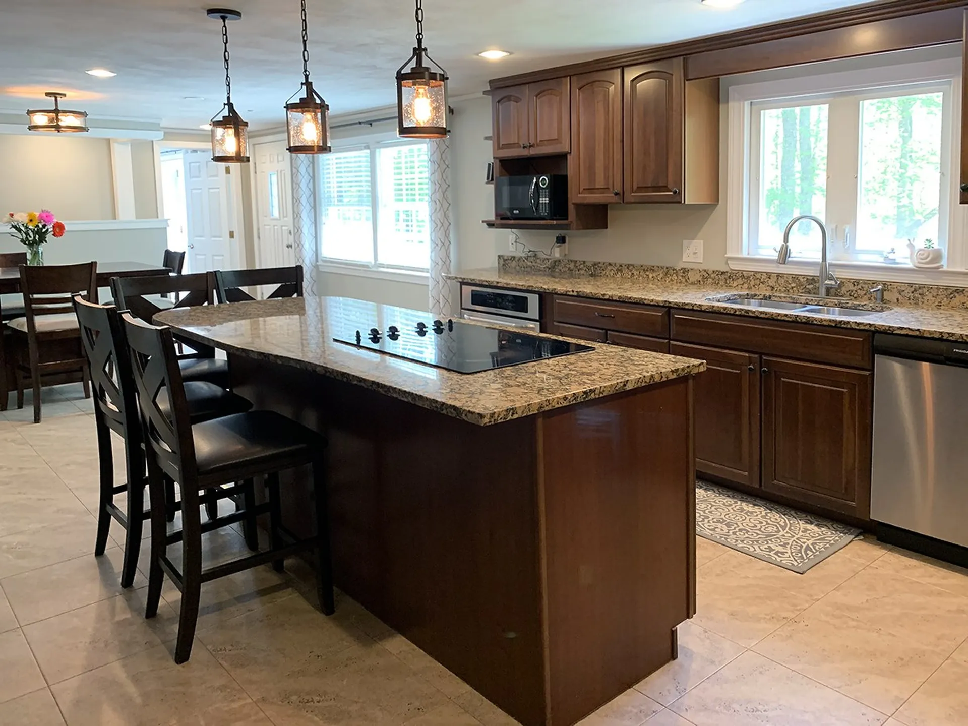 111 Bluff Street Salem NH 03079
