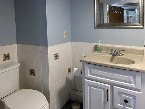 111 Bluff Street Salem NH 03079