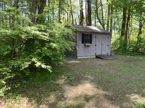 111 Bluff Street Salem NH 03079