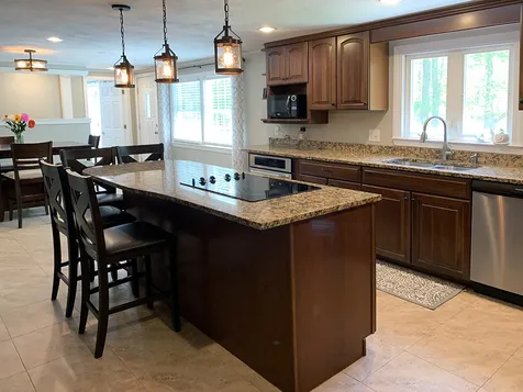 111 Bluff Street Salem NH 03079