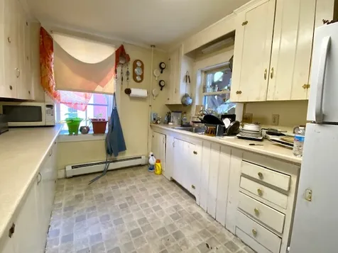 28 Union Street Whitefield NH 03598