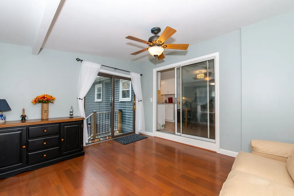 34 Vernon Avenue Rochester NH 03867