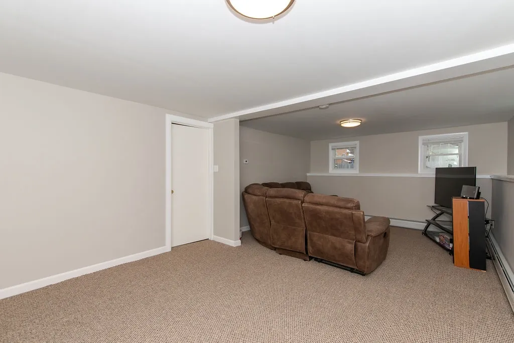 34 Vernon Avenue Rochester NH 03867