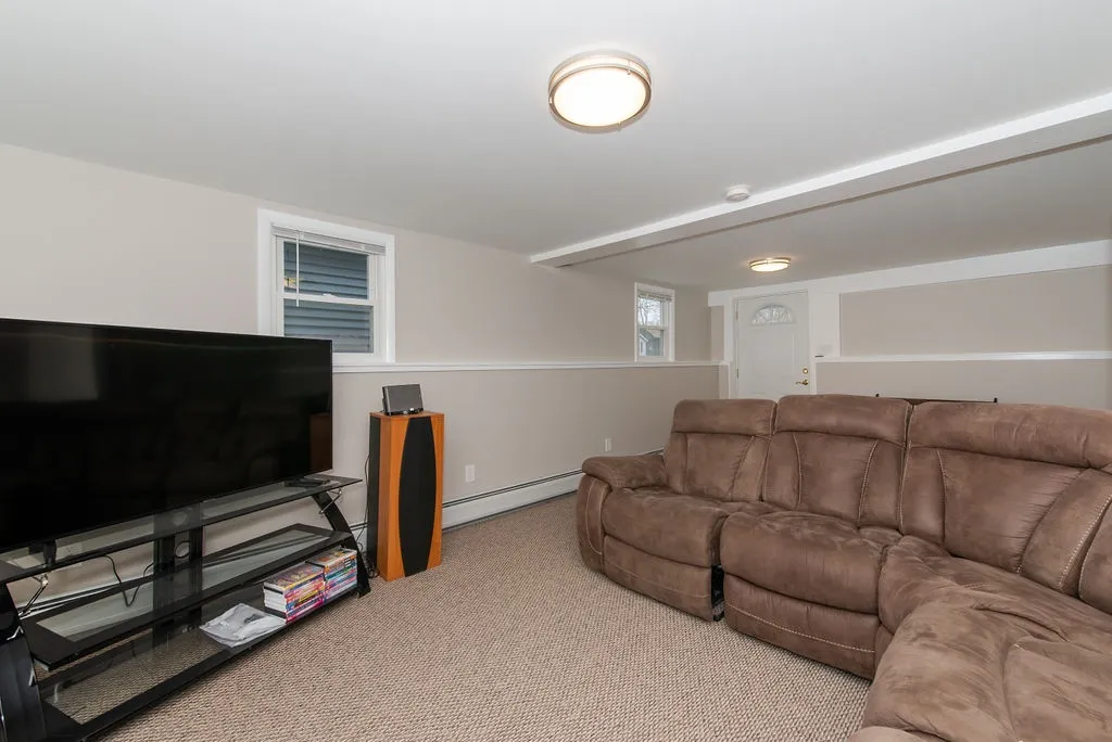 34 Vernon Avenue Rochester NH 03867