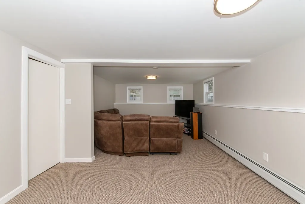 34 Vernon Avenue Rochester NH 03867