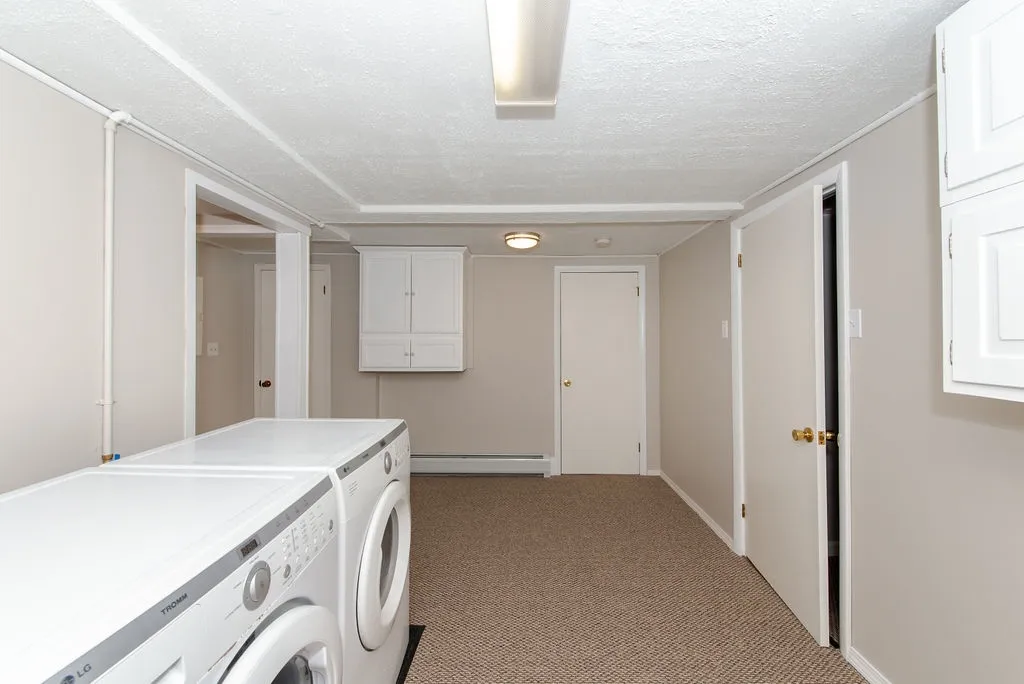 34 Vernon Avenue Rochester NH 03867