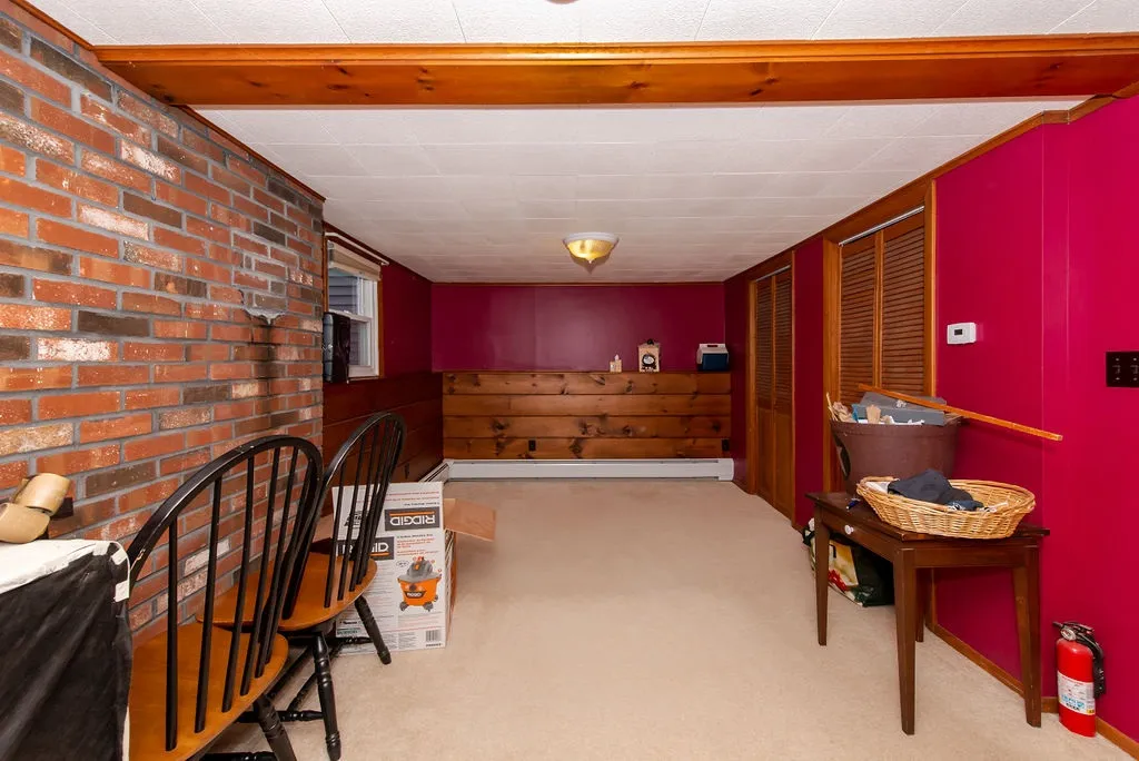 34 Vernon Avenue Rochester NH 03867