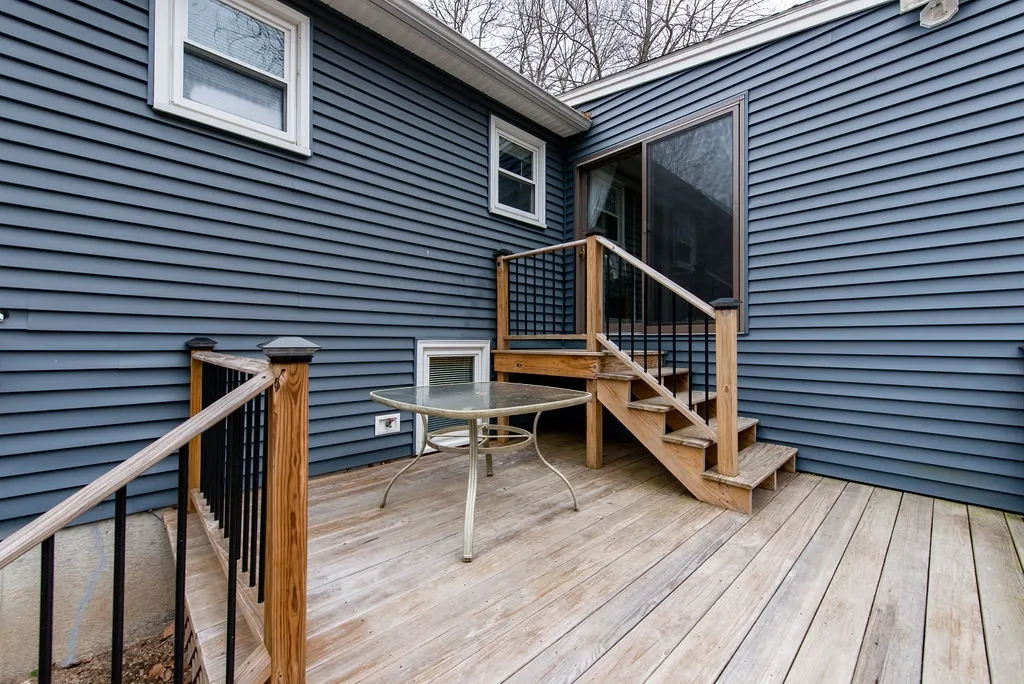 34 Vernon Avenue Rochester NH 03867