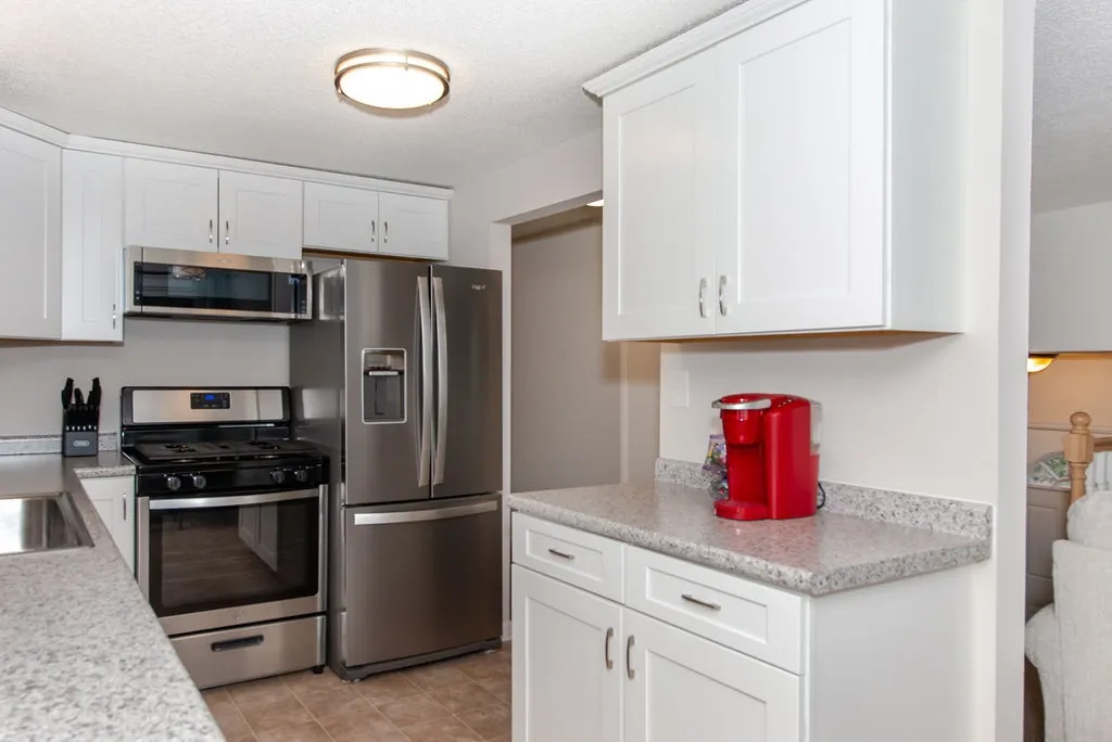 34 Vernon Avenue Rochester NH 03867