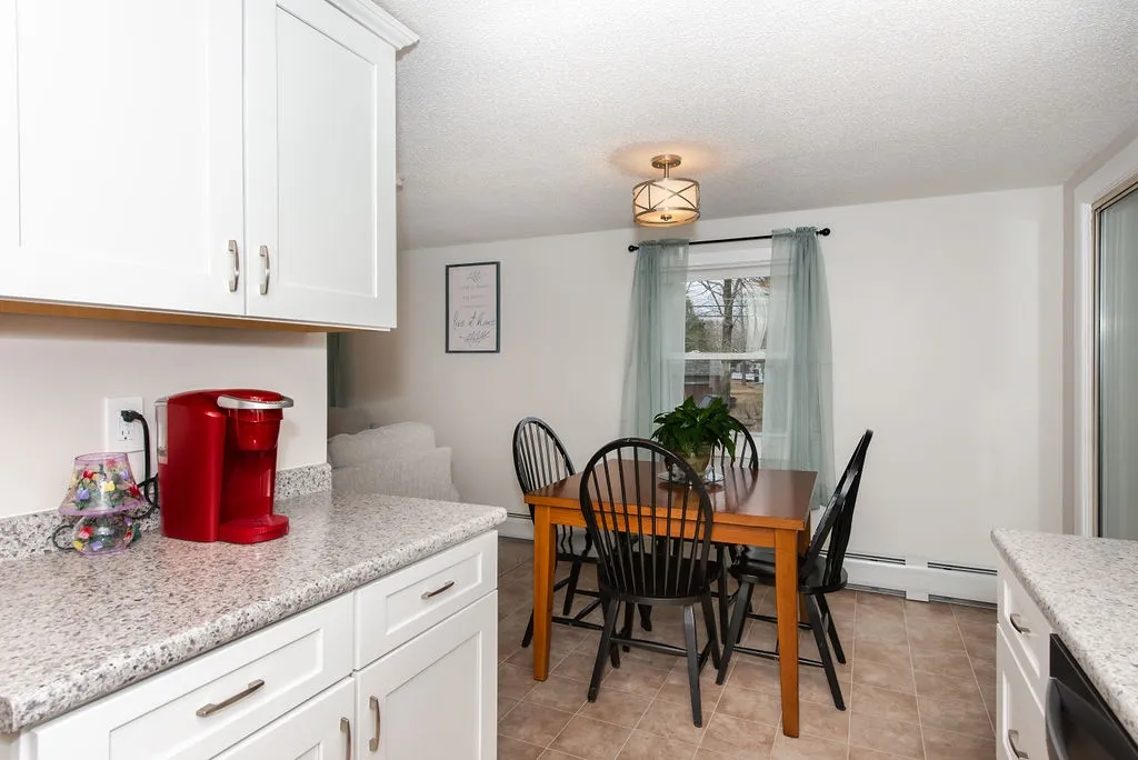 34 Vernon Avenue Rochester NH 03867