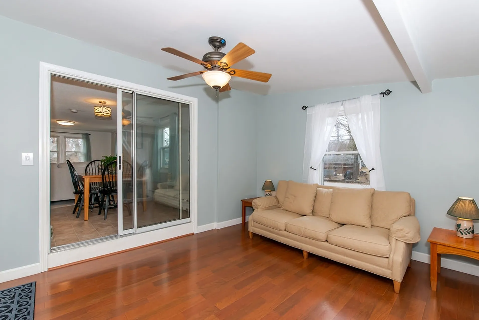 34 Vernon Avenue Rochester NH 03867