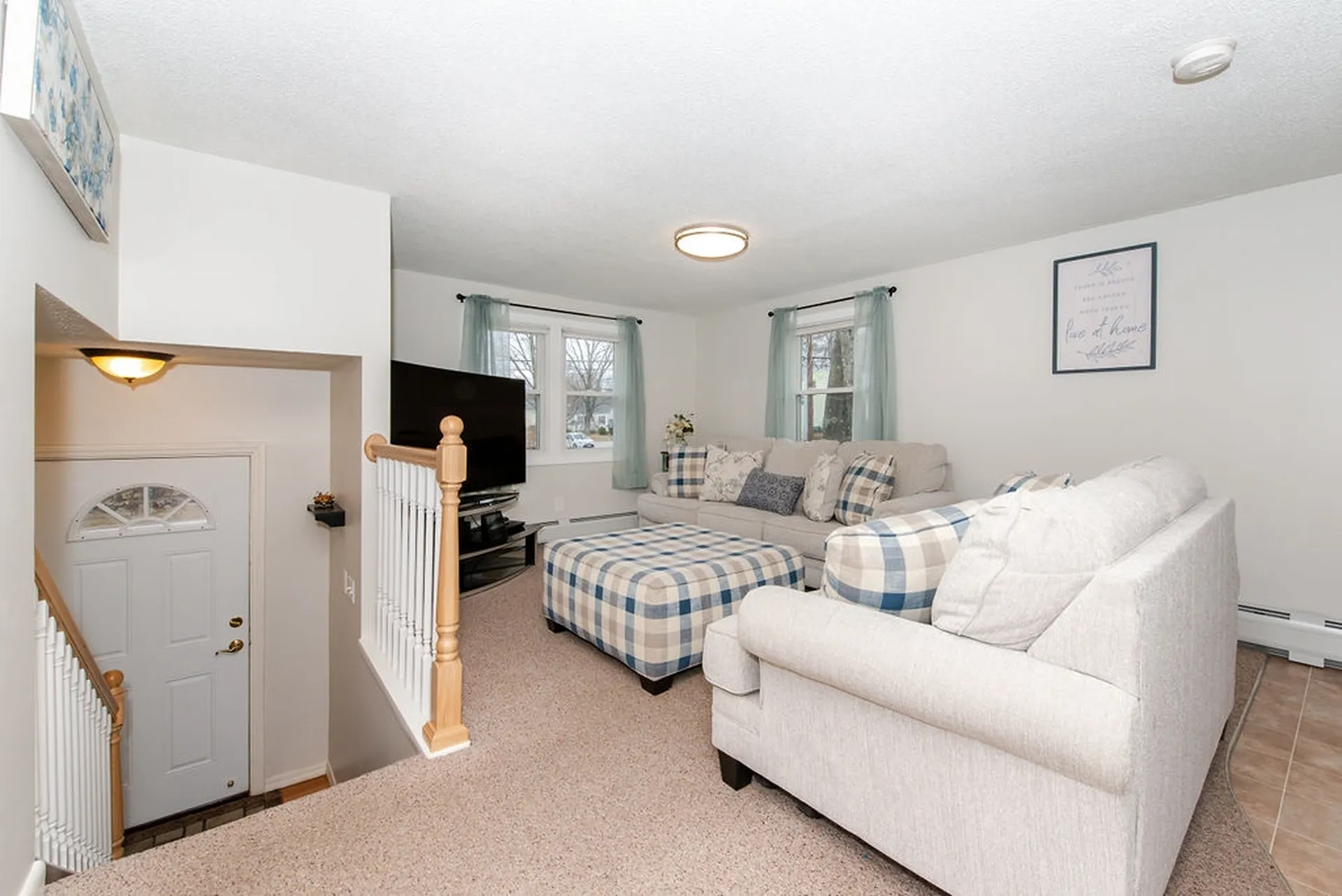 34 Vernon Avenue Rochester NH 03867