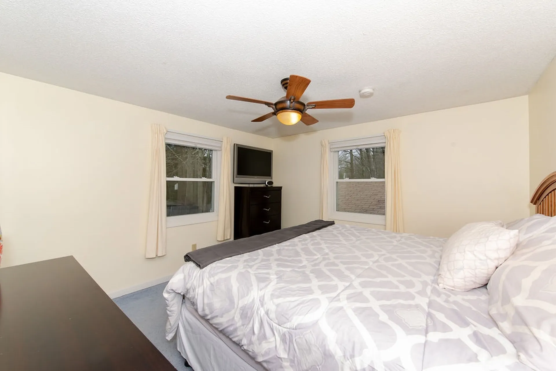 34 Vernon Avenue Rochester NH 03867