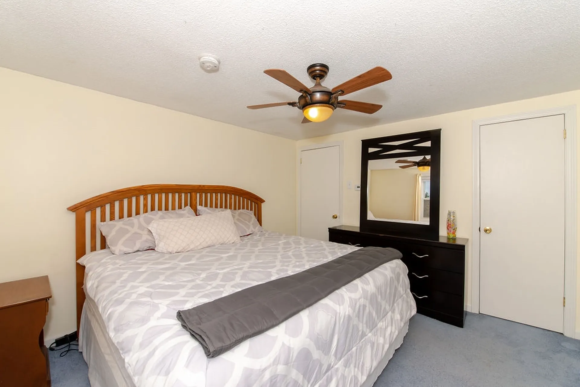 34 Vernon Avenue Rochester NH 03867