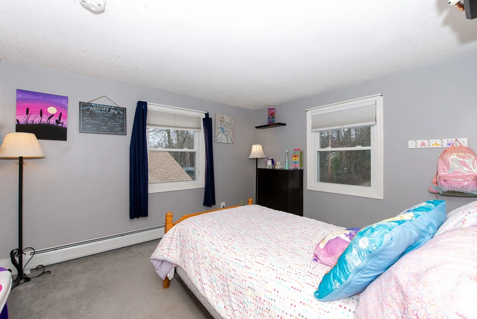 34 Vernon Avenue Rochester NH 03867