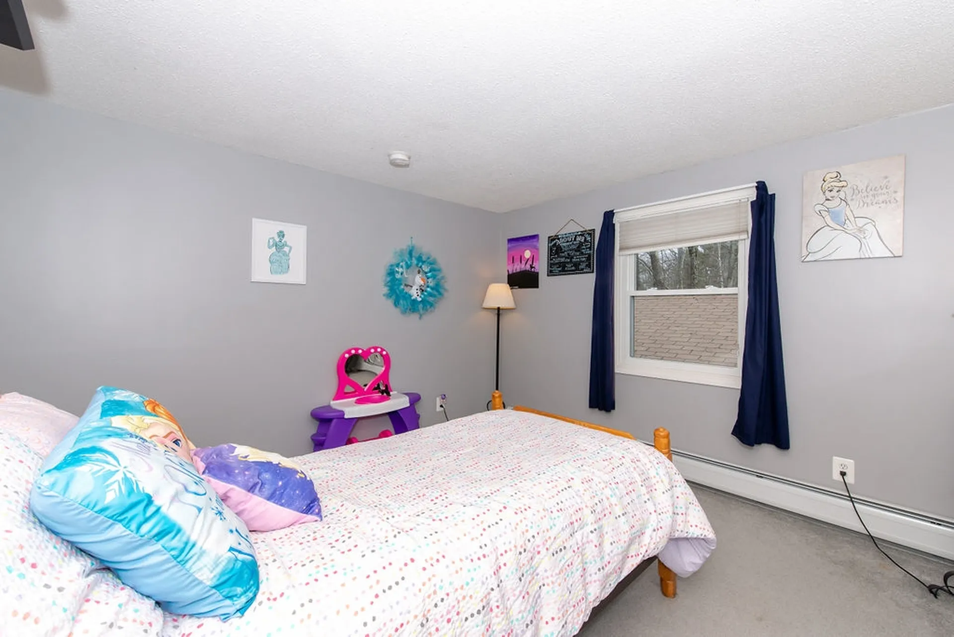 34 Vernon Avenue Rochester NH 03867