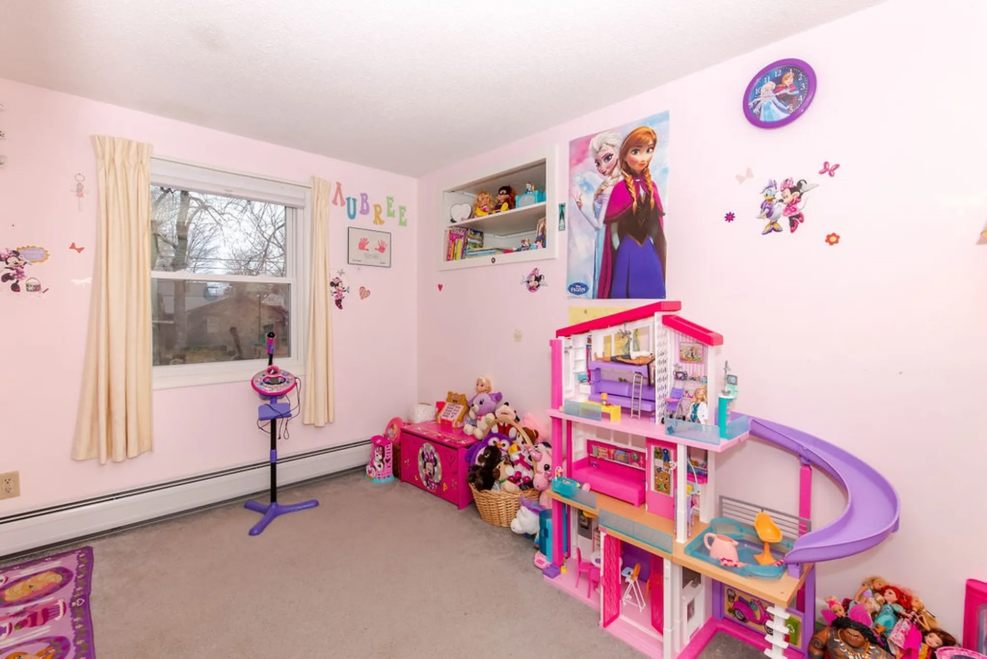 34 Vernon Avenue Rochester NH 03867