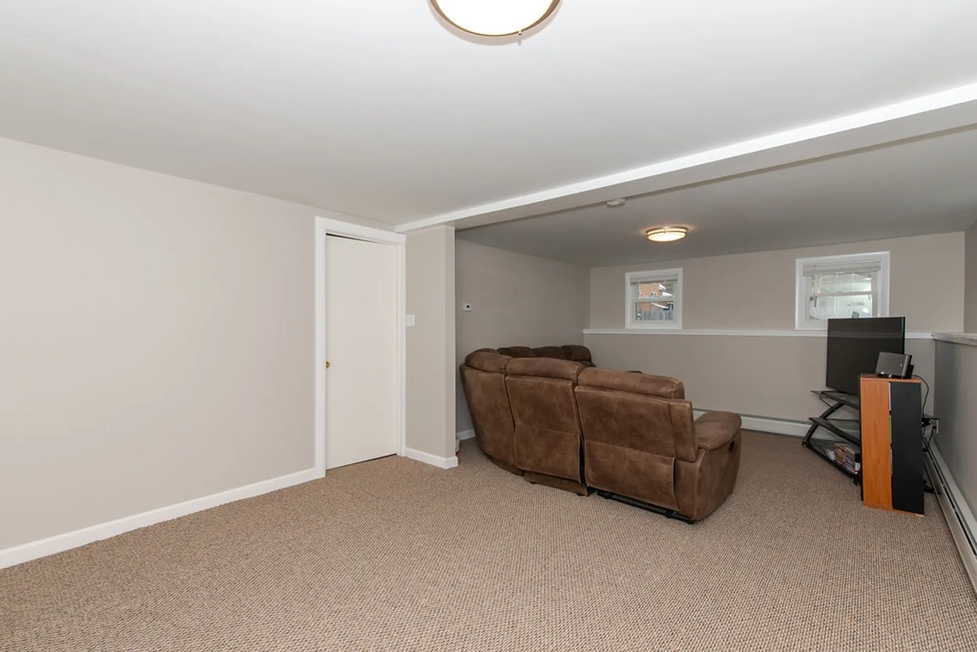 34 Vernon Avenue Rochester NH 03867