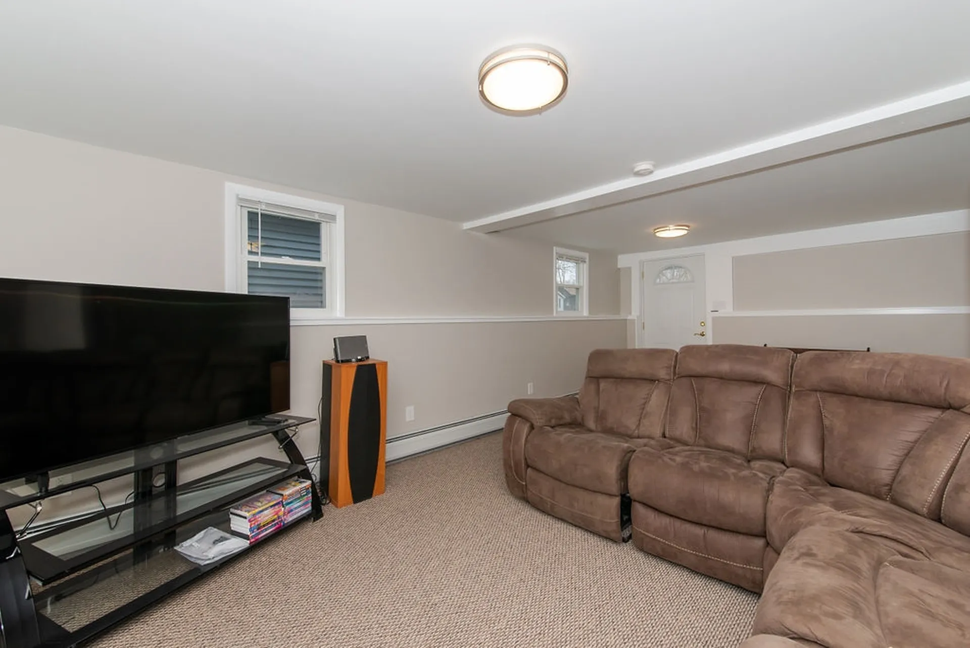 34 Vernon Avenue Rochester NH 03867