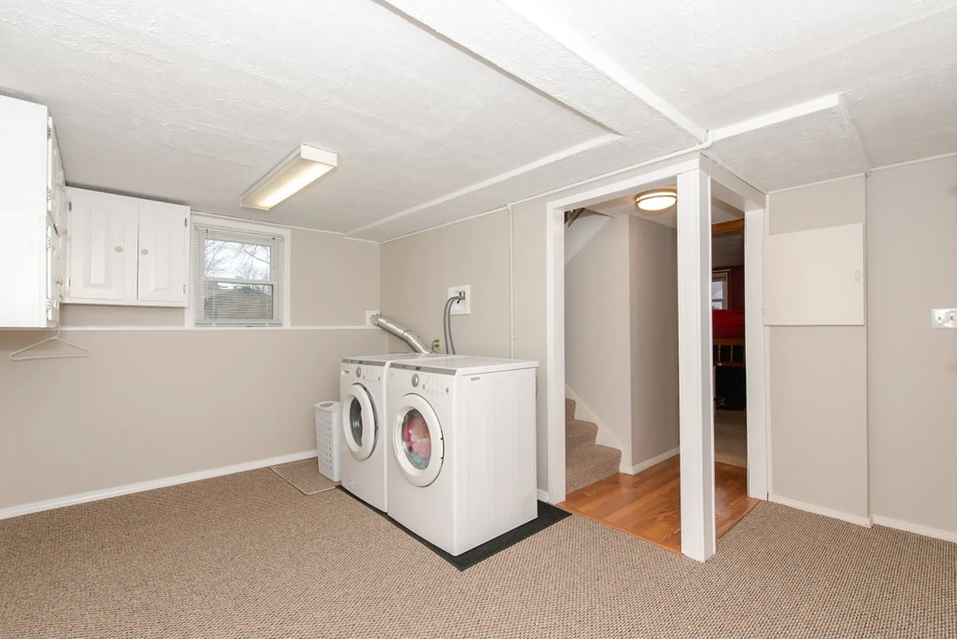 34 Vernon Avenue Rochester NH 03867
