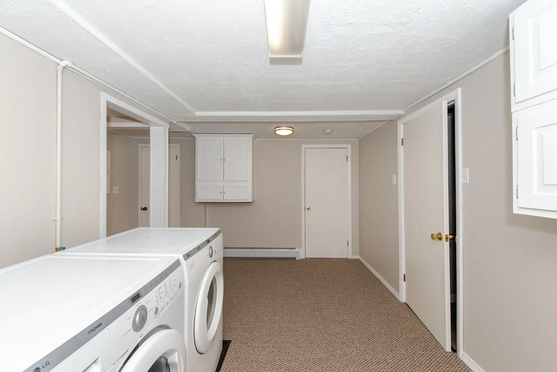 34 Vernon Avenue Rochester NH 03867