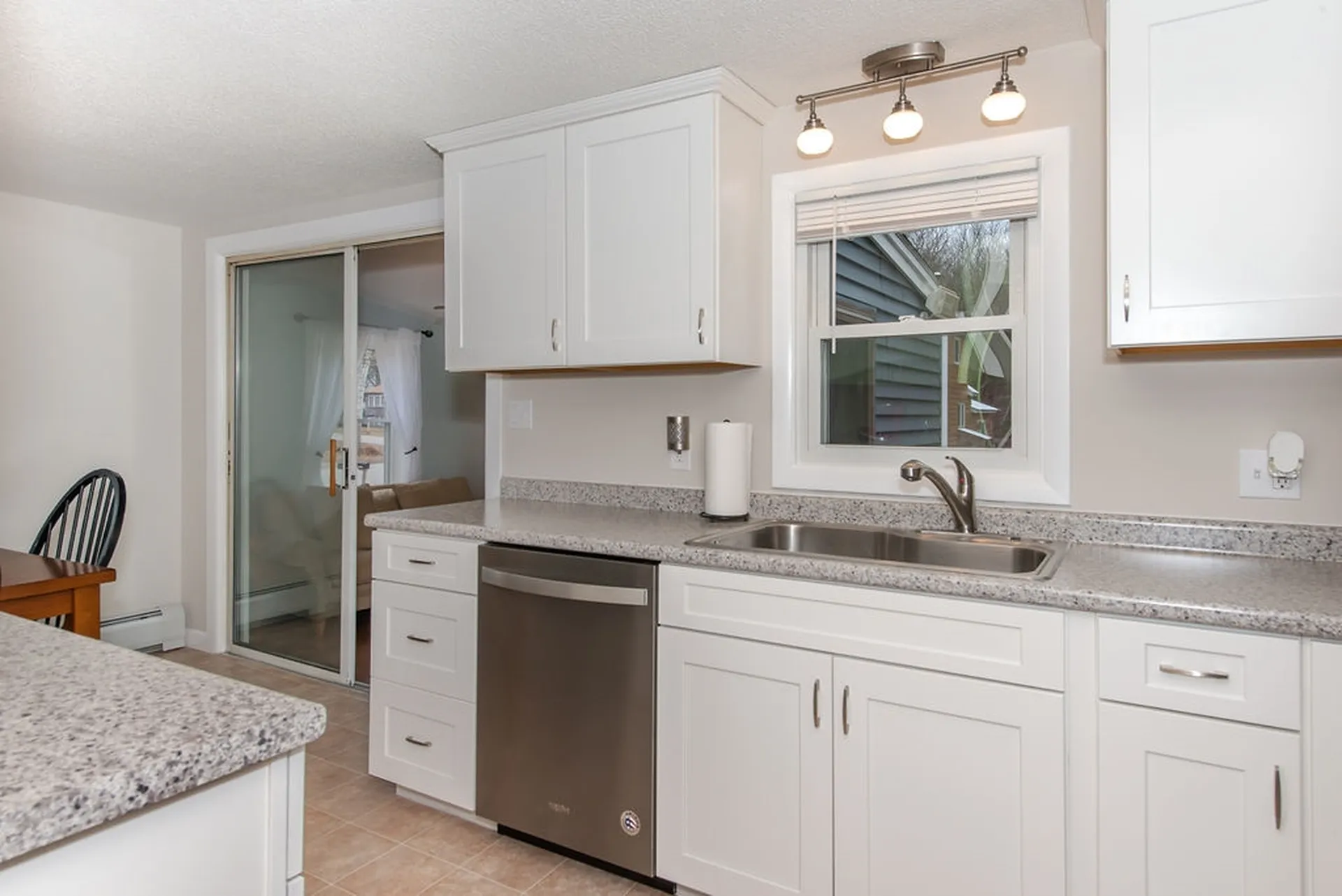 34 Vernon Avenue Rochester NH 03867