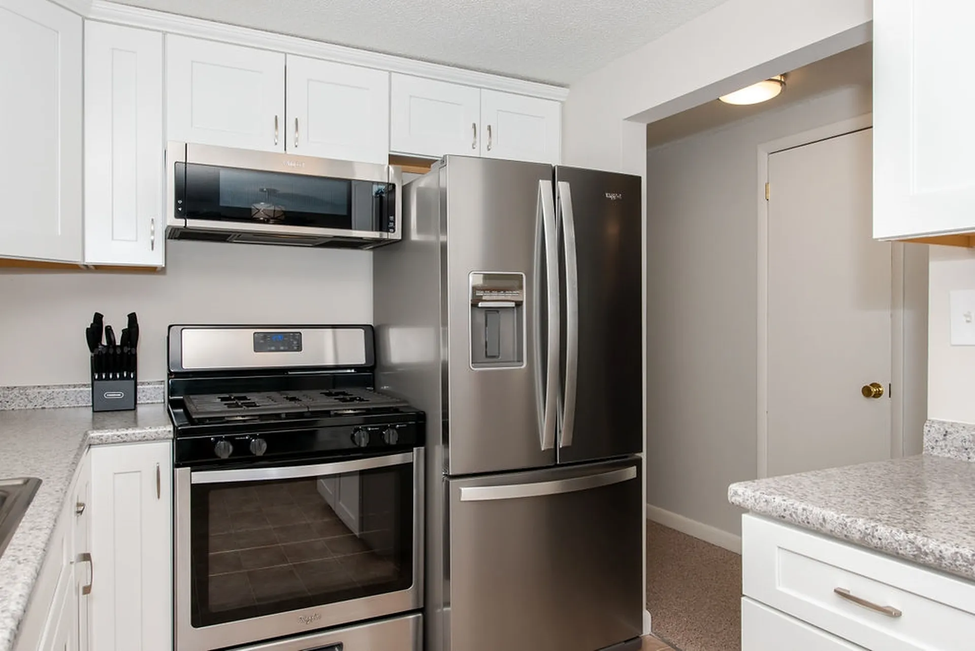 34 Vernon Avenue Rochester NH 03867
