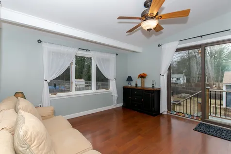 34 Vernon Avenue Rochester NH 03867