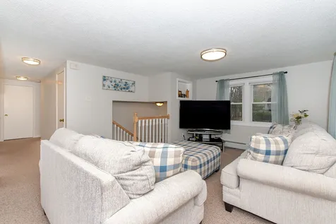 34 Vernon Avenue Rochester NH 03867