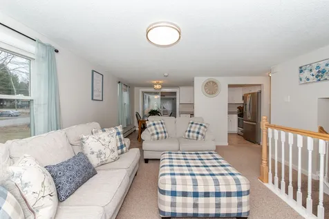 34 Vernon Avenue Rochester NH 03867