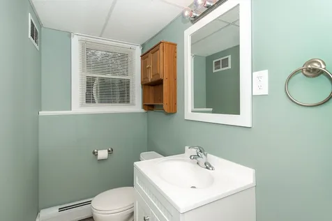 34 Vernon Avenue Rochester NH 03867